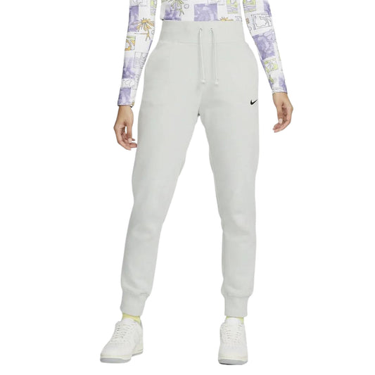 Onesizestore Pantalone Nike Sportswear Track Pants (W) FD0893 034
