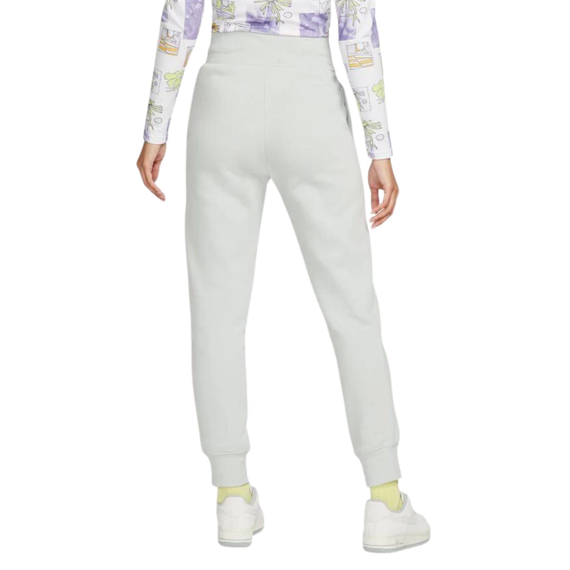 Onesizestore Pantalone Nike Sportswear Track Pants (W) FD0893 034