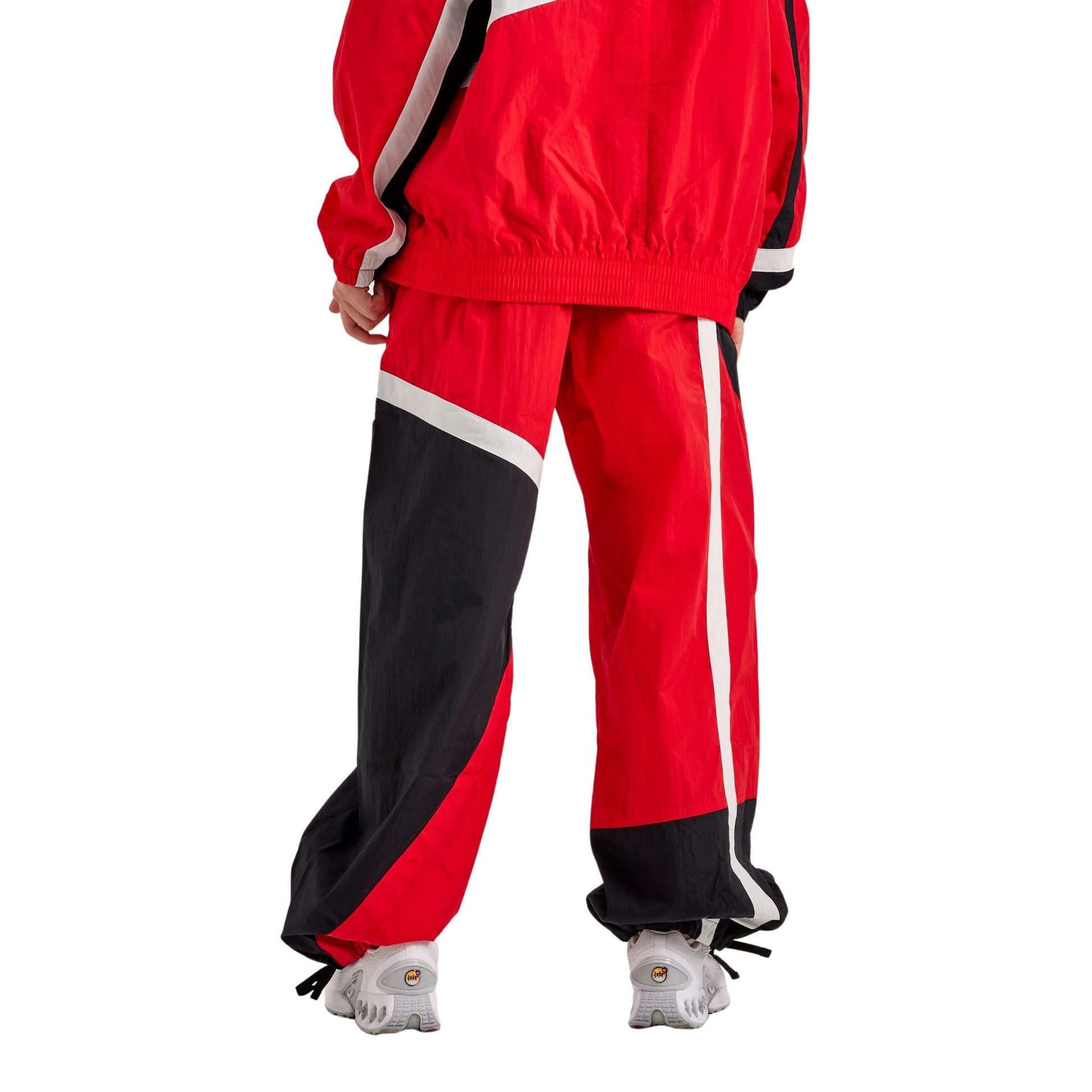 Onesizestore Pantalone Nike Street Woven Open Hem Pants (W) HJ4178 657