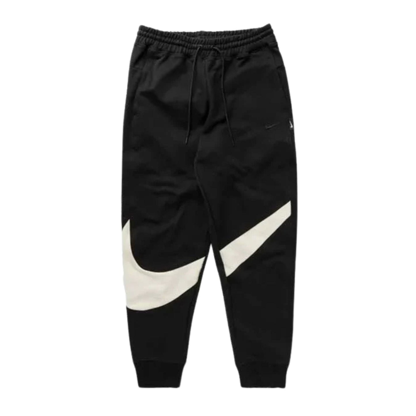 Onesizestore Pantalone Nike Swoosh Pants DX0564 013