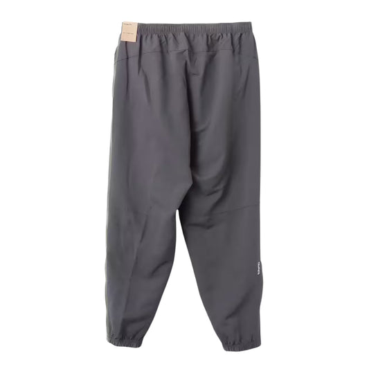 Onesizestore Pantalone Nike Brazil 2004 Total 90 Reissue Track Pant HV4431 021