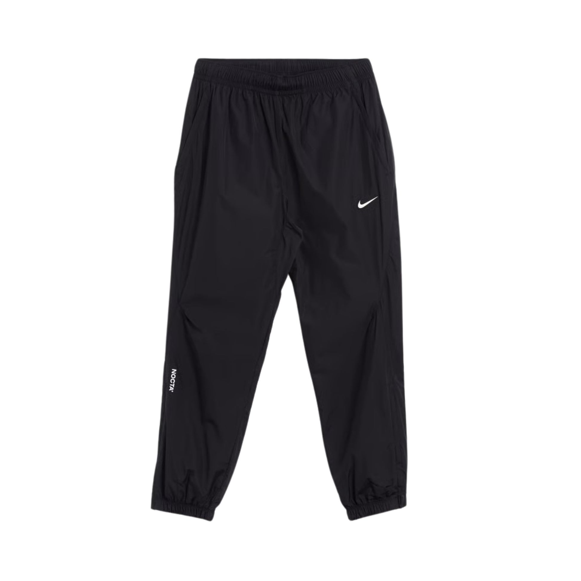 Onesizestore Pantalone Nike Track Pants Relaxed Nike x Drake NOCTA NRG Woven  FN7668 010