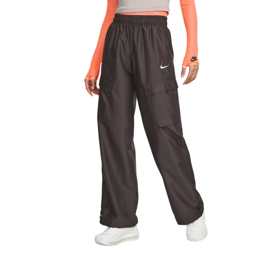 Onesizestore Pantalone Nike (W) FN5197 220