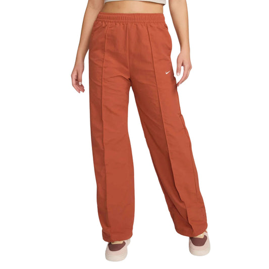 Onesizestore Pantalone Nike (W) FQ3588 825