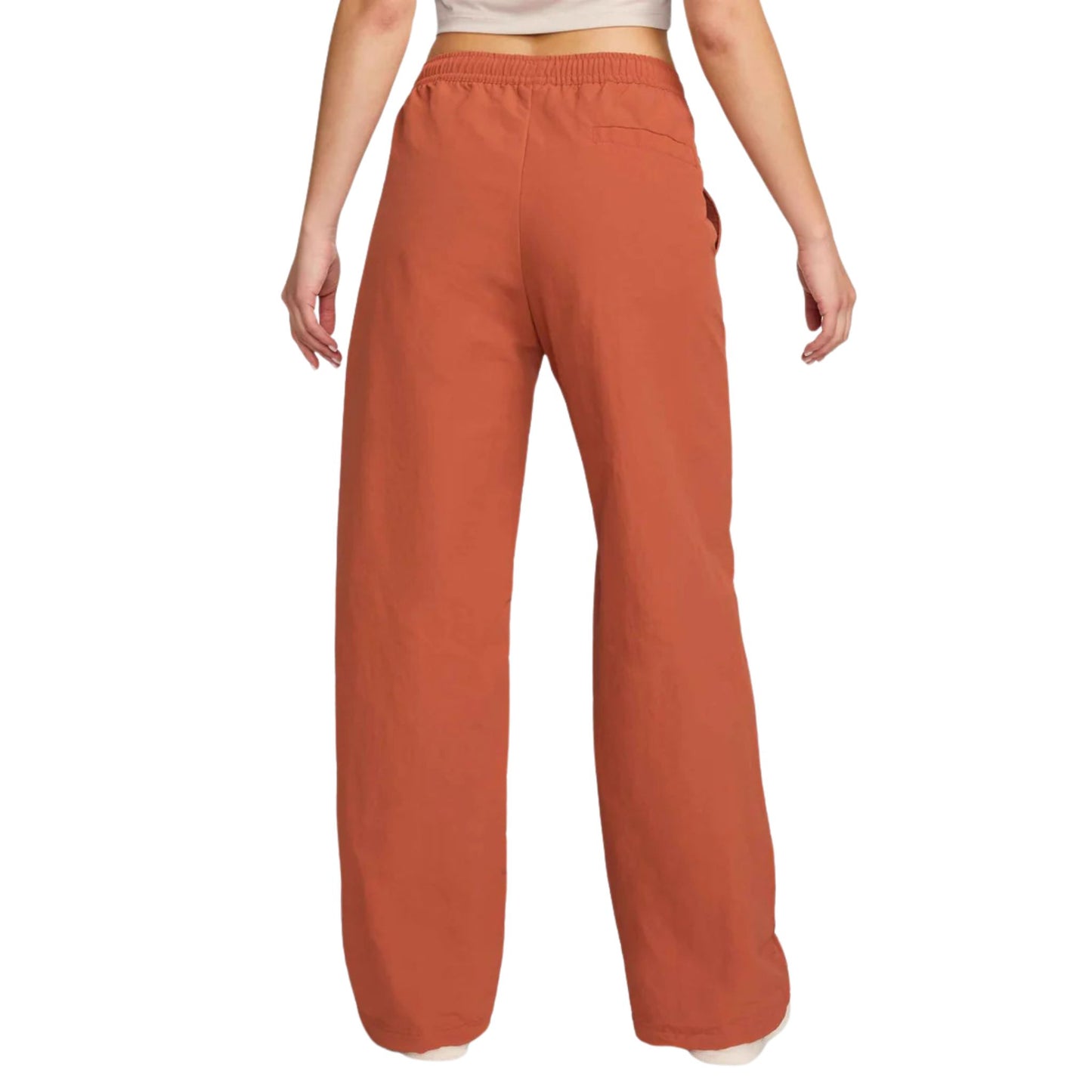 Onesizestore Pantalone Nike (W) FQ3588 825