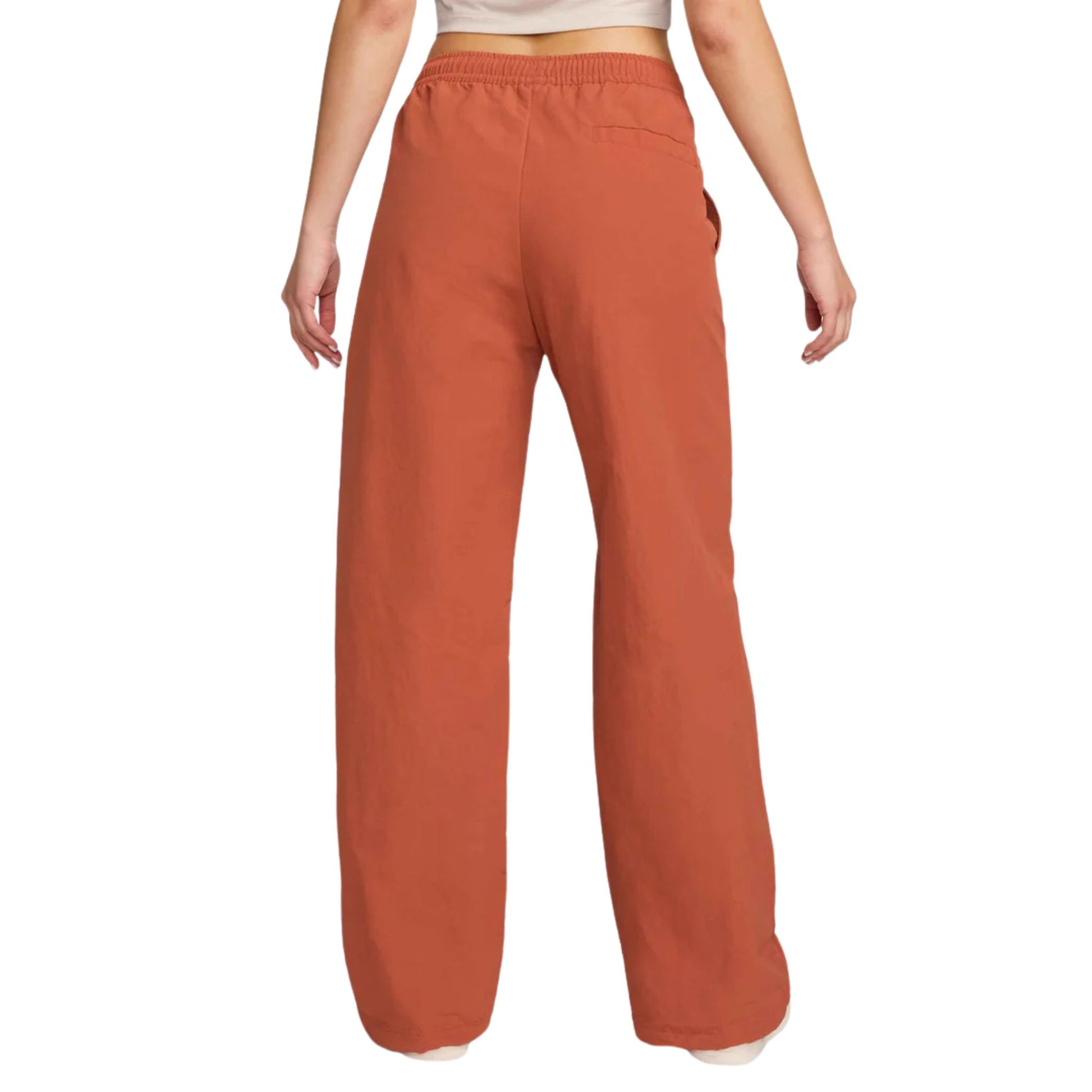 Onesizestore Pantalone Nike (W) FQ3588 825