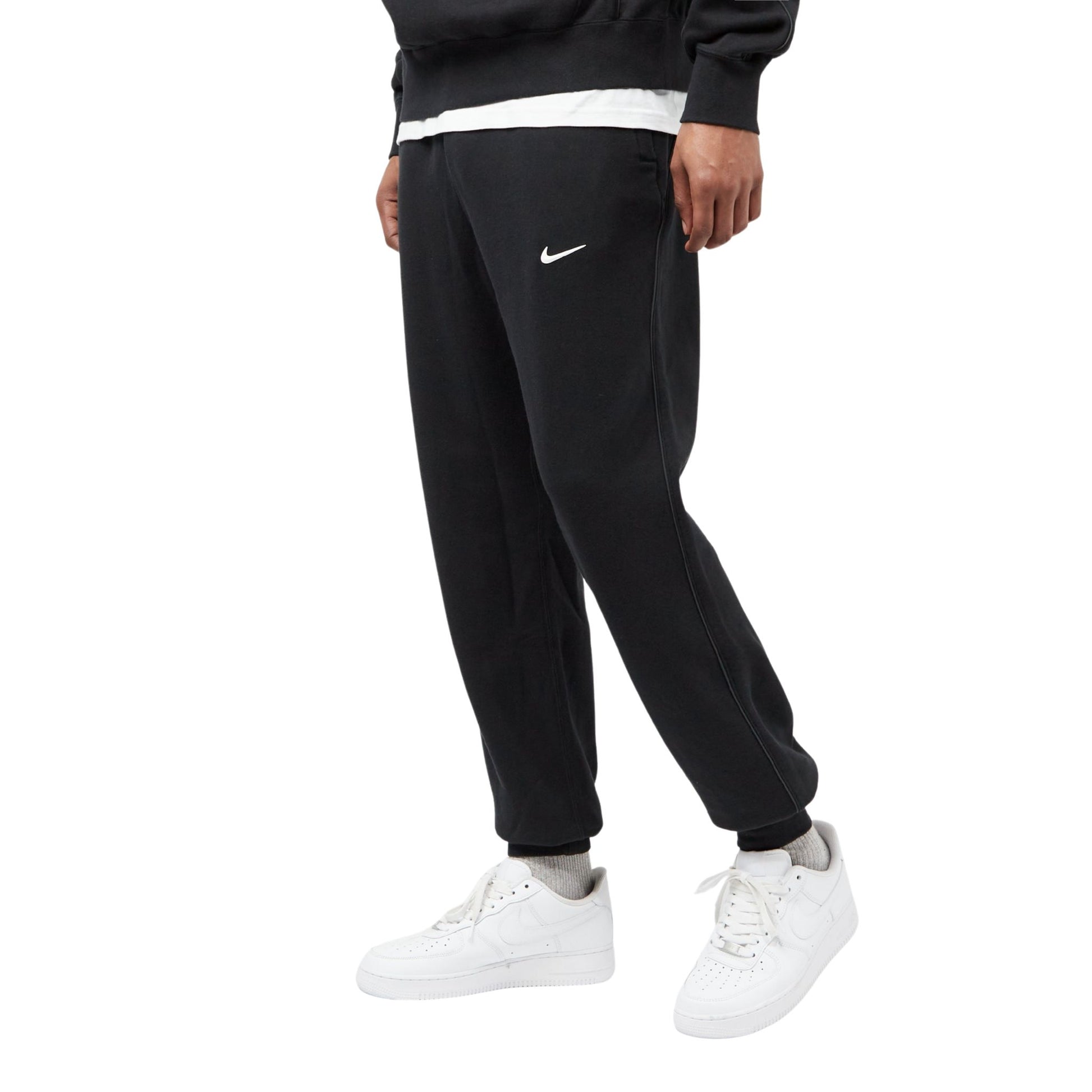 Onesizestore Pantalone Nike x NOCTA Fleece Joggers FN7661 010