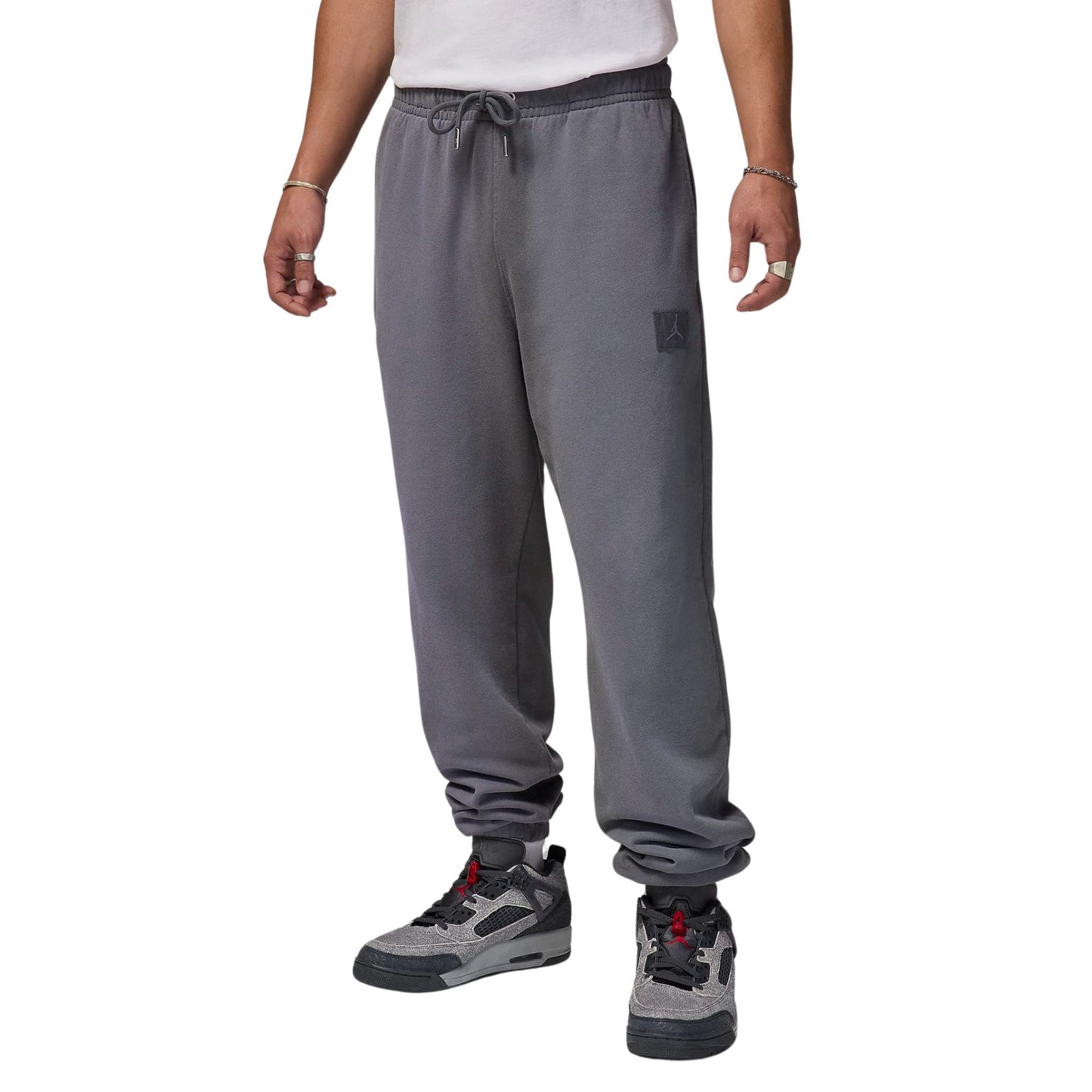 Onesizestore
Pantalone Sweatpants Jordan Fleece Joggers FV7253 068