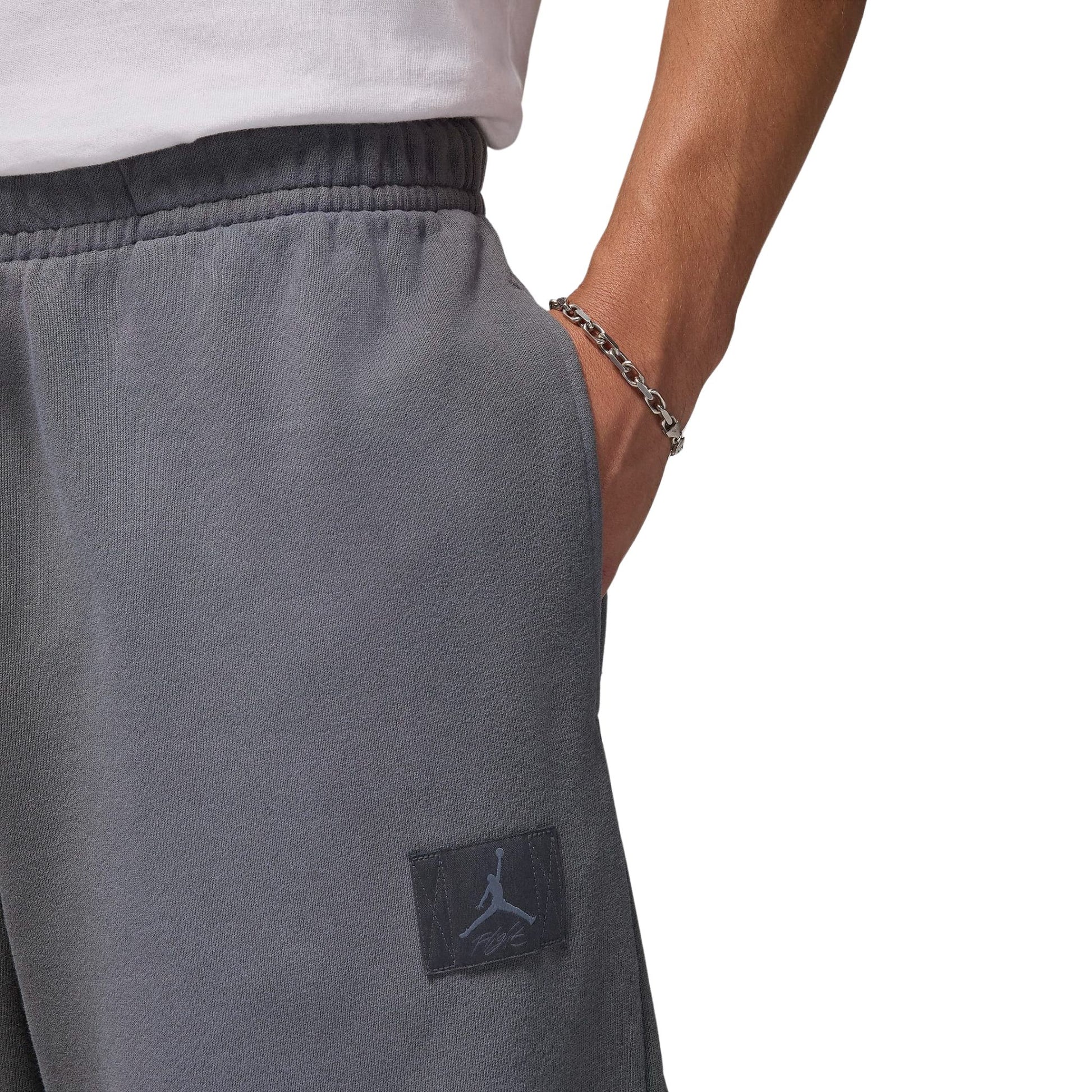 Onesizestore 
Pantalone Sweatpants Jordan Fleece Joggers  FV7253 068