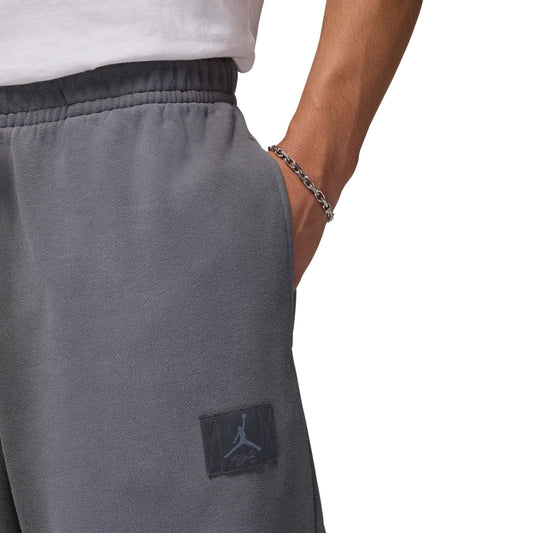 Onesizestore
Pantalone Sweatpants Jordan Fleece Joggers FV7253 068