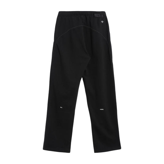 Onesizestore Pantalone Track Pants Nike x Drake NOCTA NRG Fleece FZ4675 010