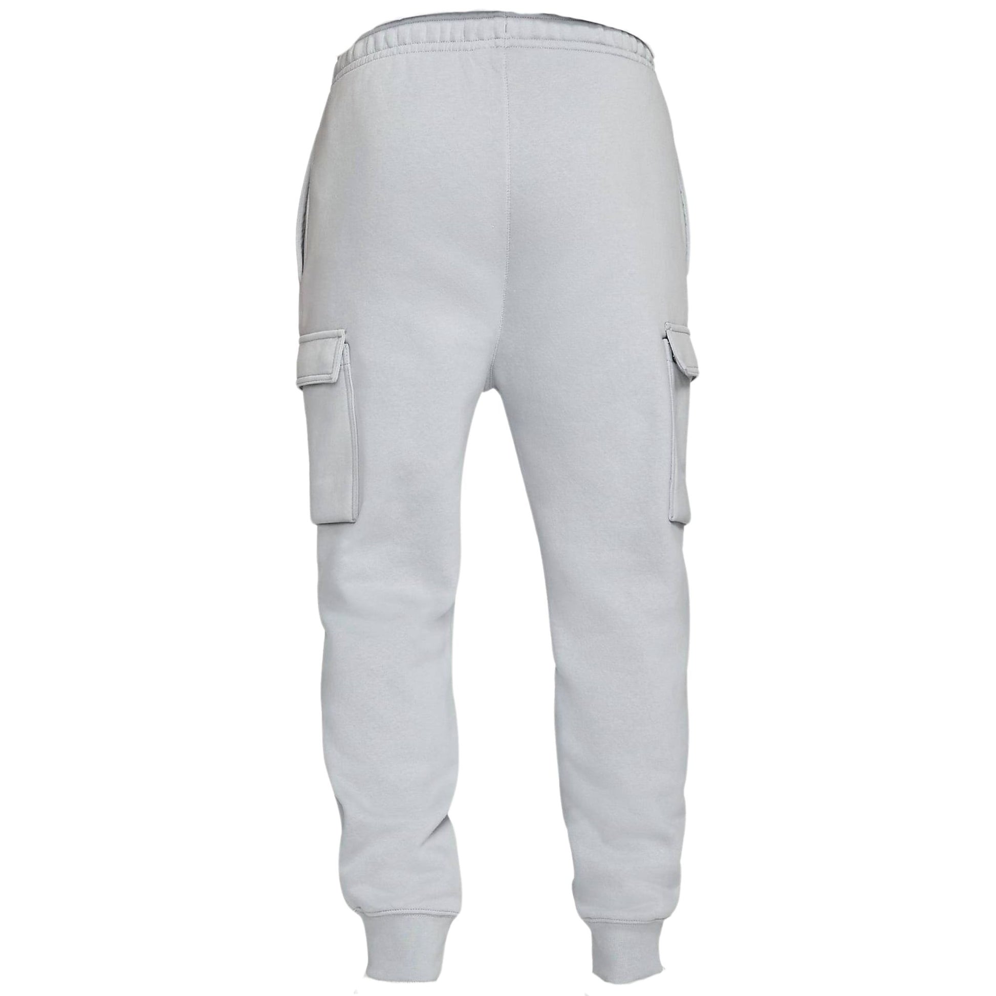 One Size Pantaloni Nike Zig Zag Sportswear Cargo Trousers DO0014 012