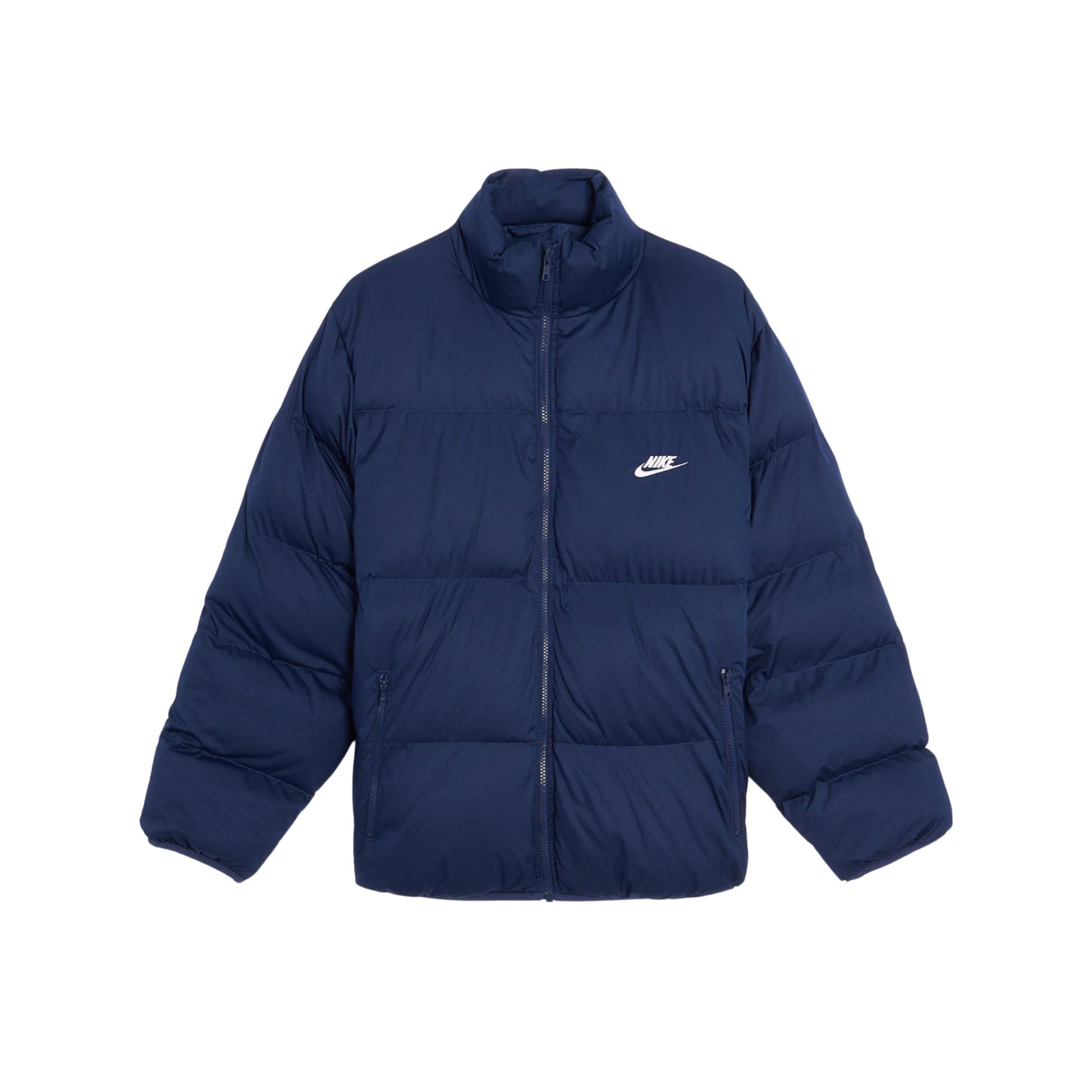 Onesizestore Piumino Nike Sportswear Storm-FIT Men's Puffer Jacket FB7368 410