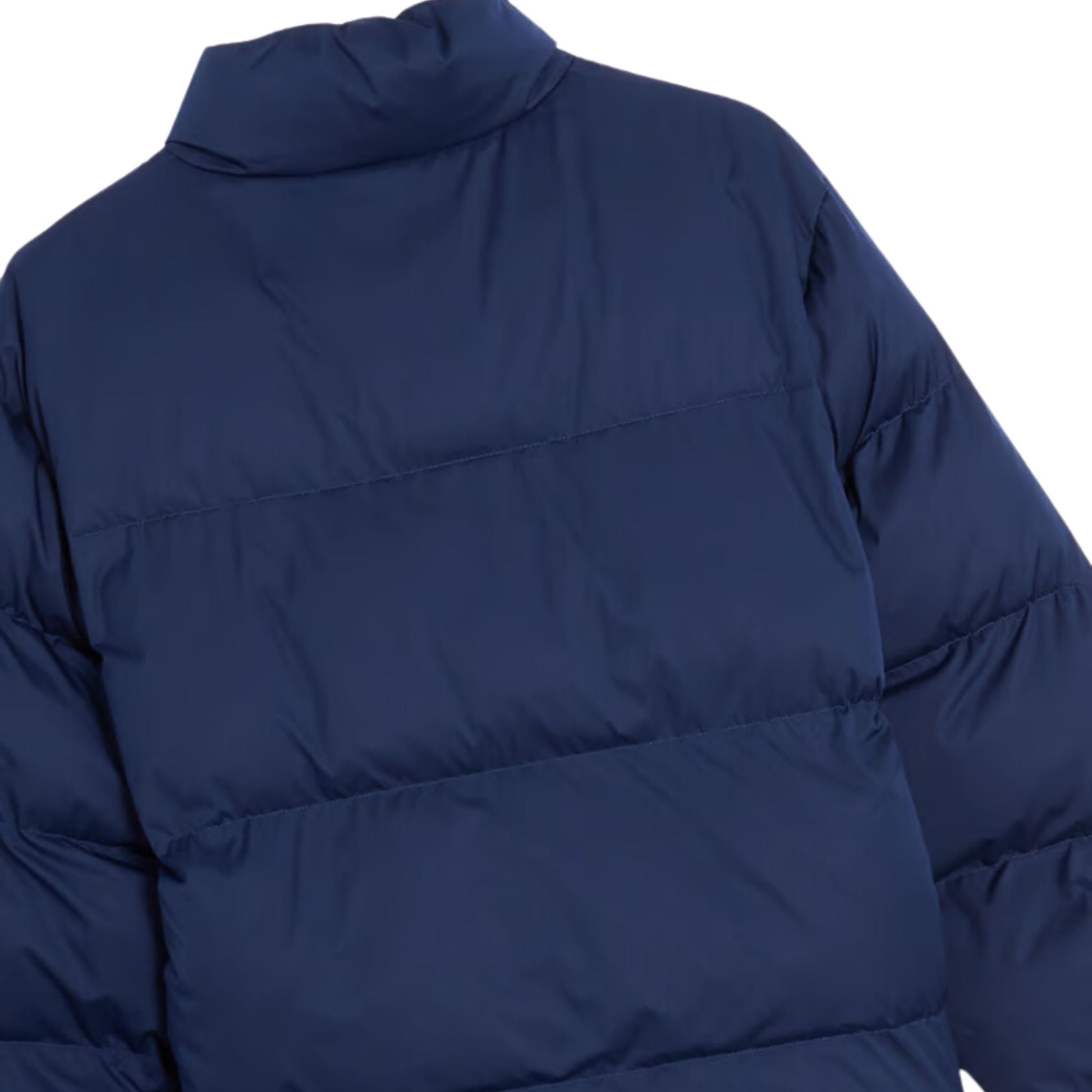 Onesizestore Onesizestore Piumino Nike Sportswear Storm-FIT Men's Puffer Jacket FB7368 410