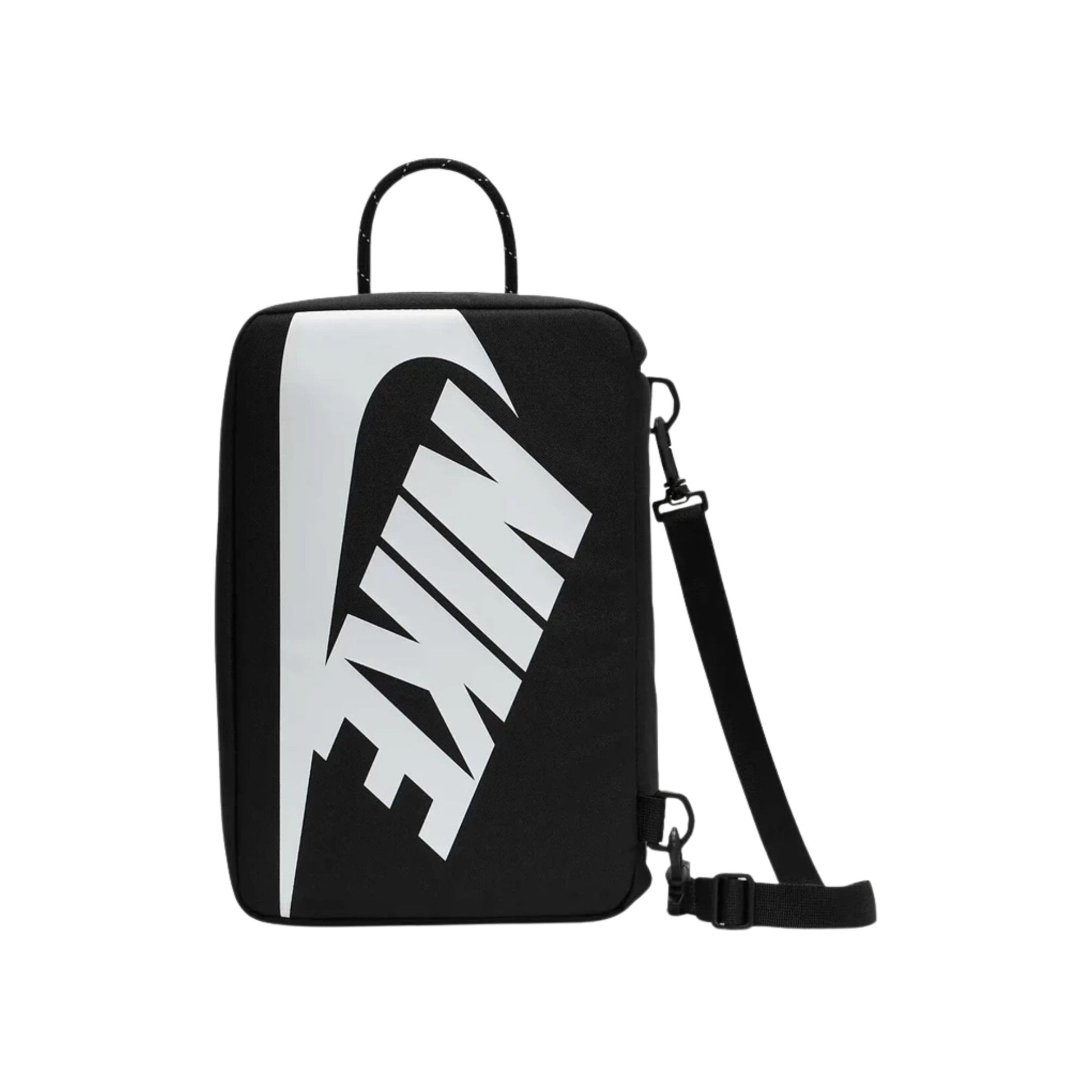 Onesizestore Portascarpe Nike Shoe box Bag Large Prm unisex  DA7337 013