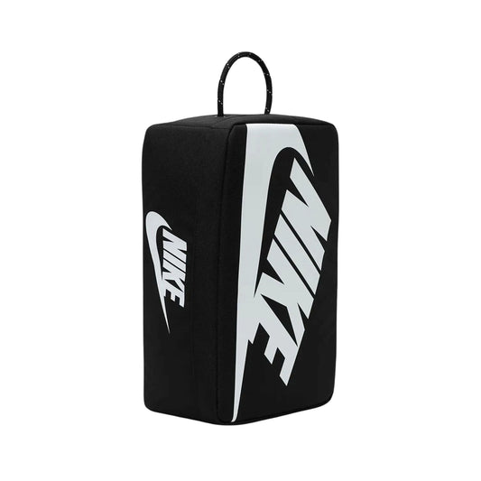 Onesizestore Portascarpe Nike Shoe box Bag Large Prm unisex  DA7337 013
