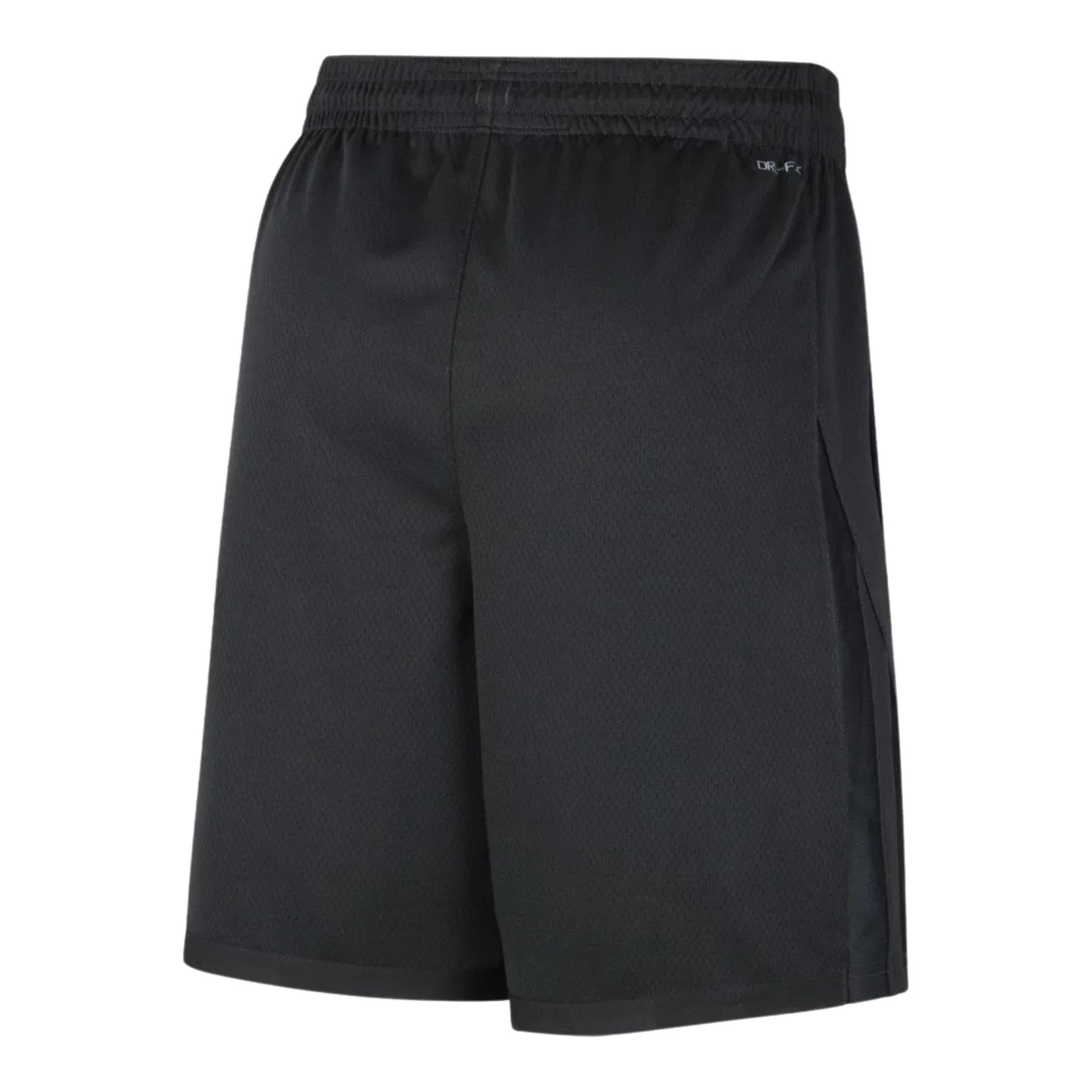 Onesizestore Short NBA Utah Jazz Jordan Statement Edition 2022/23 DO9442 010