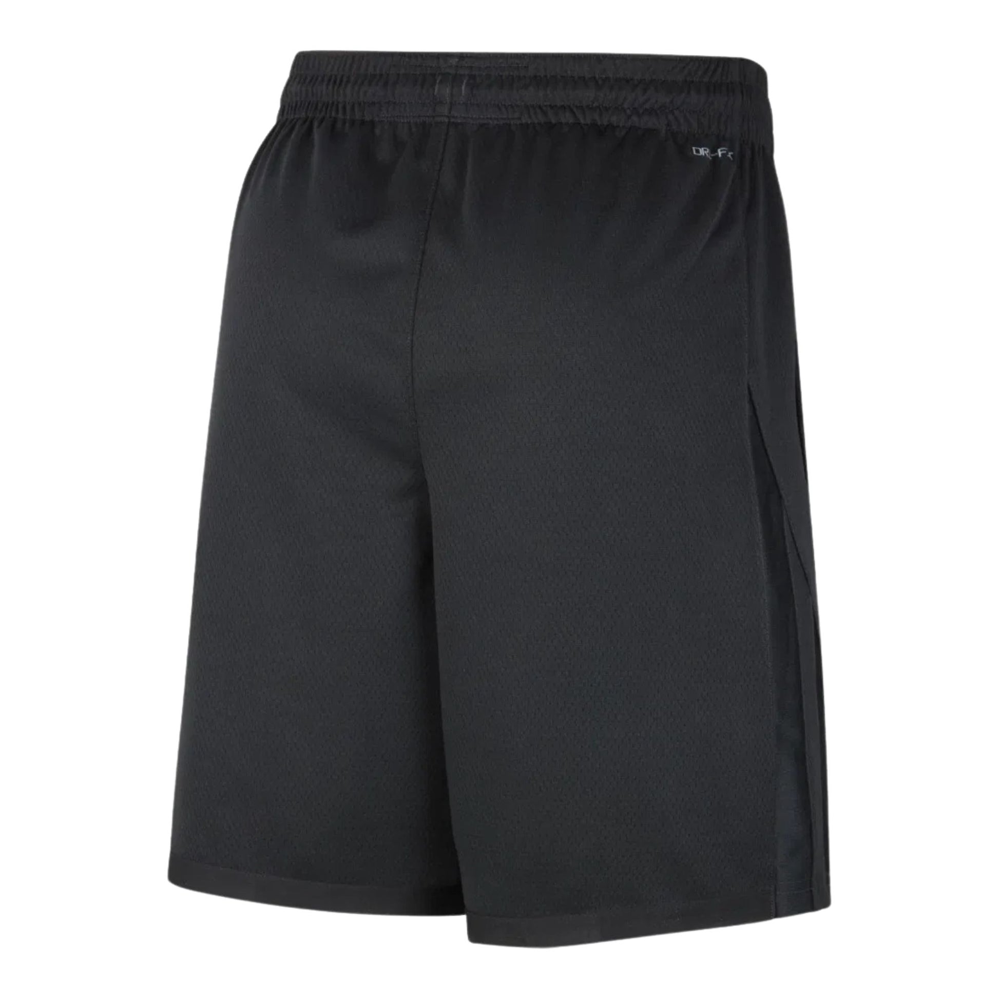 Onesizestore Short NBA Utah Jazz Jordan Statement Edition 2022/23 DO9442 010