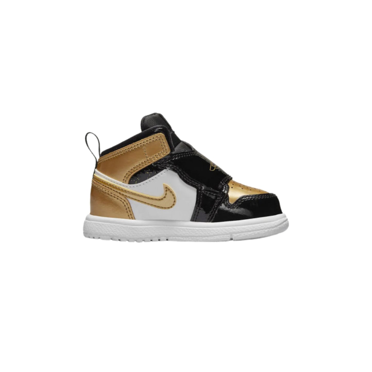 Onesizestore Sky Jordan 1 Mid (TD) DV6068 071