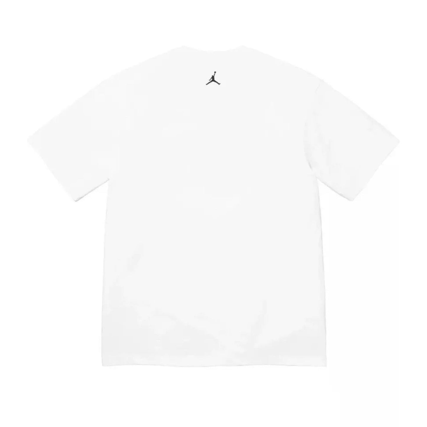 Onesizestore Supreme x Jordan Biggie Smalls T Shirt HJ8385 100