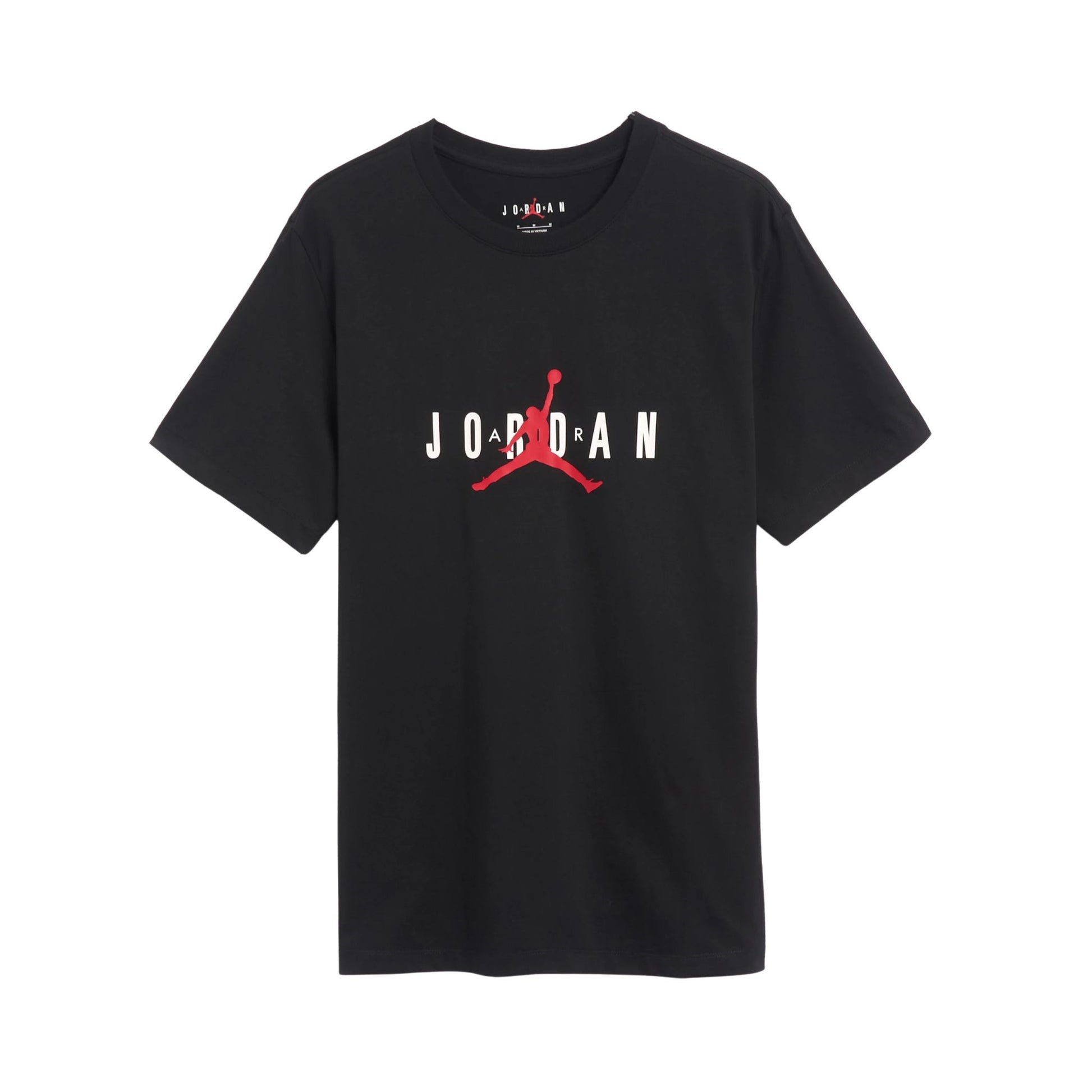 Onesizestore T-Shirt Jordan HQ1893 010