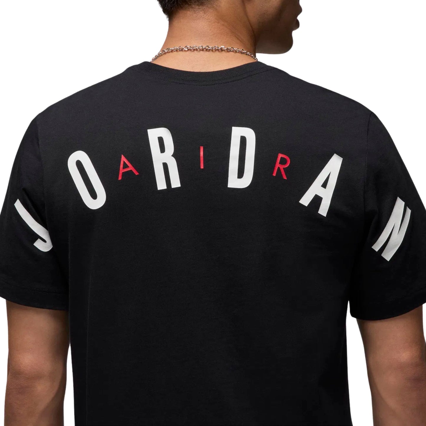 Onesizestore T-Shirt Jordan HQ1893 010