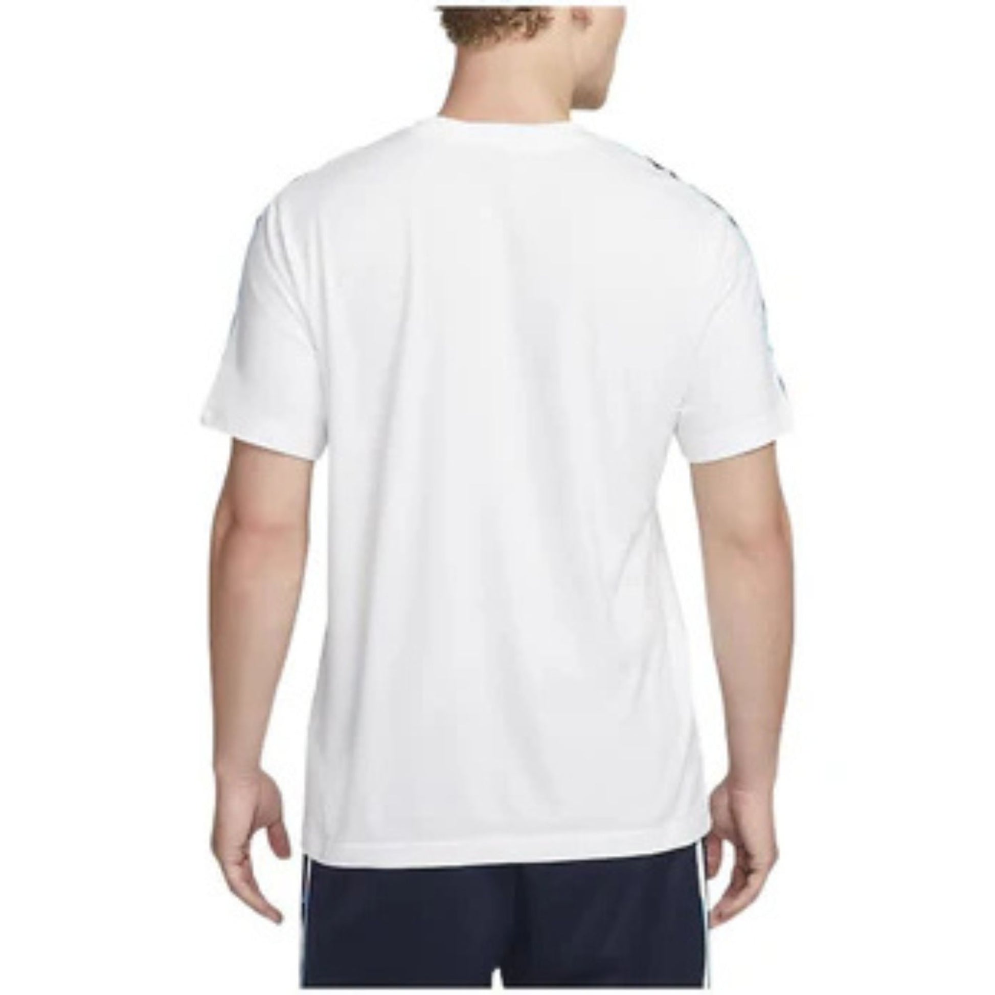 Onesizestore T-Shirt Nike Chelsea FC 23/24 FB2326 100