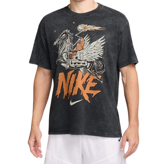 Onesizestore T-Shirt Nike HF6199 010