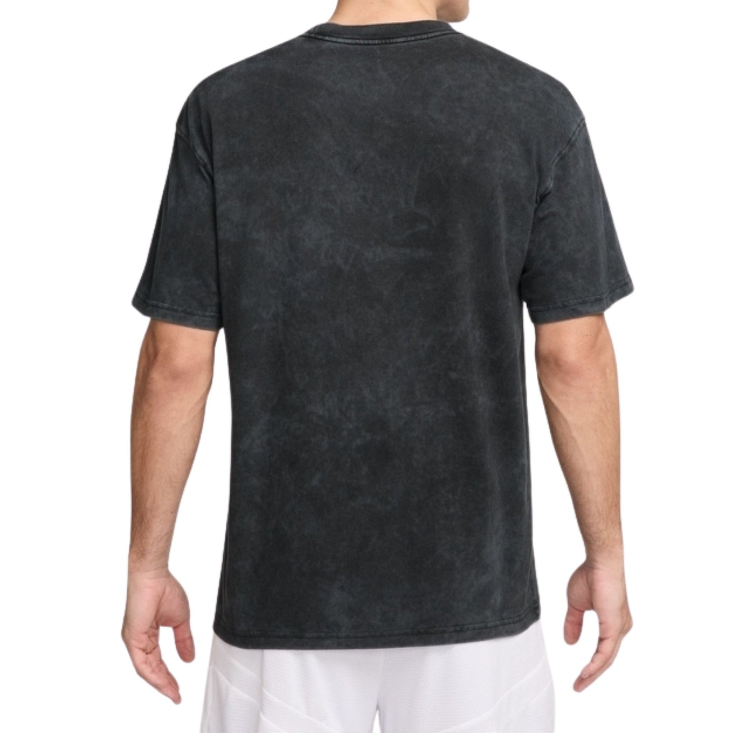 Onesizestore T-Shirt Nike HF6199 010