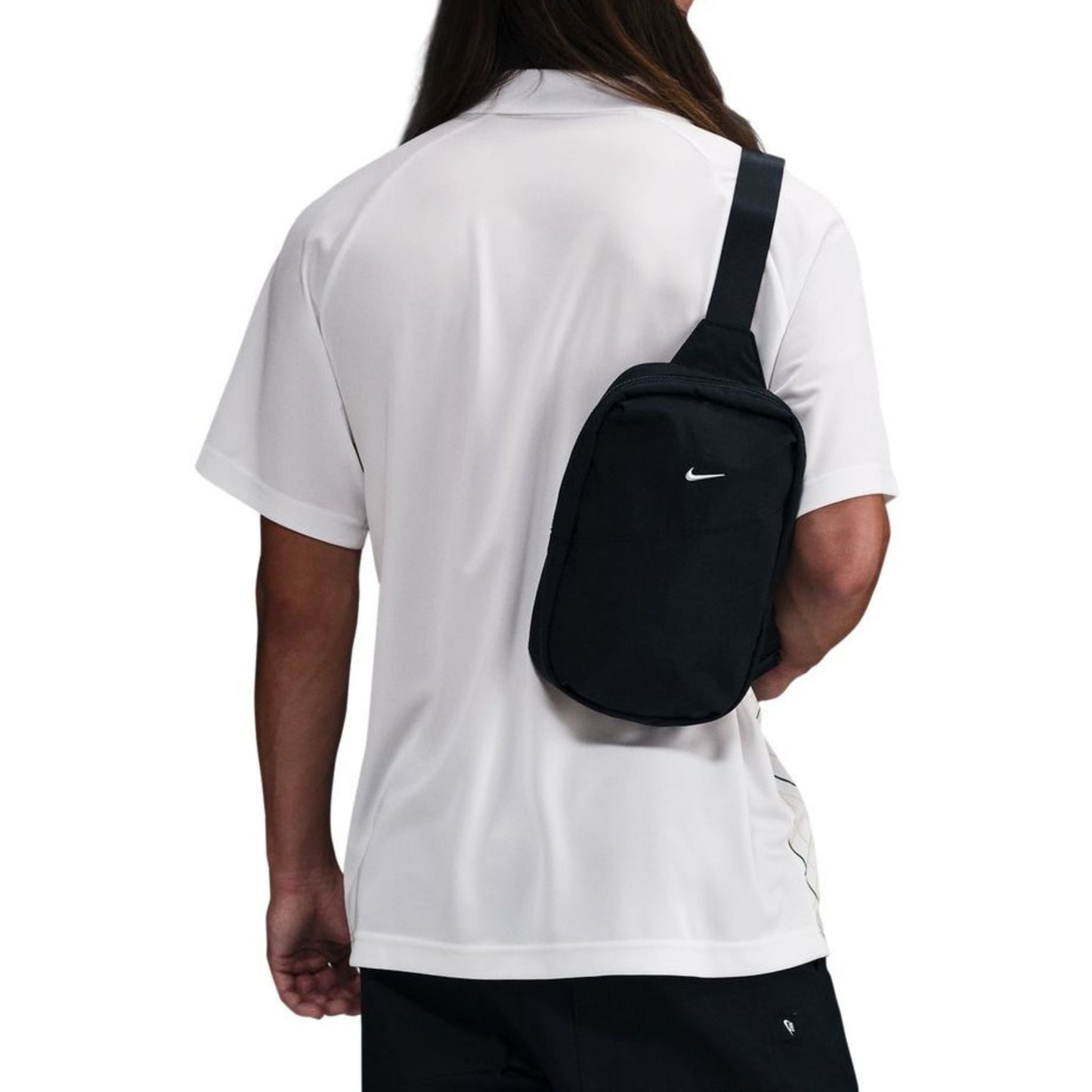 Onesizestore T-Shirt Nike Sportswear Men's Football Shirt HV6518 100