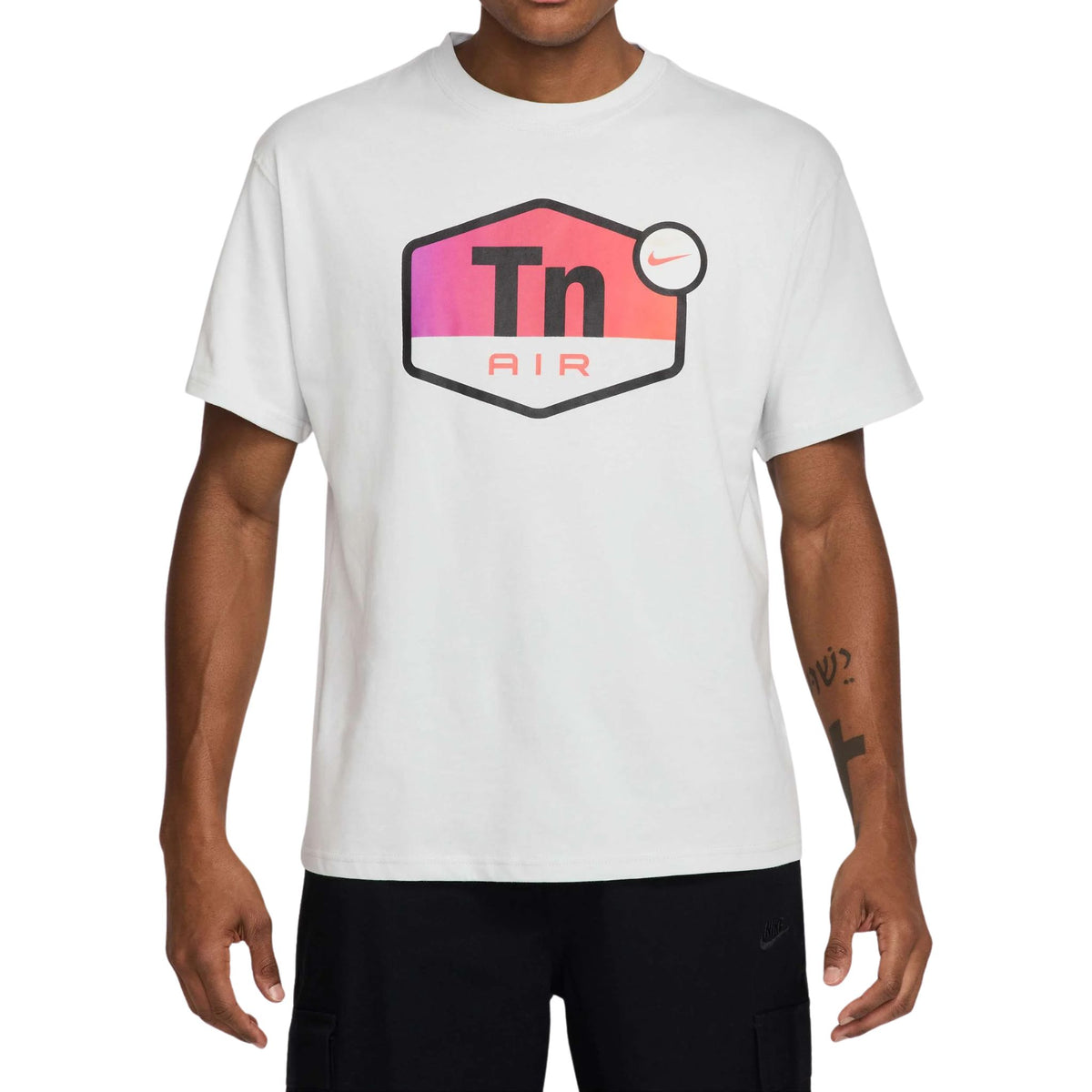 Onesizestore T-Shirt Nike Tn HJ0576 025