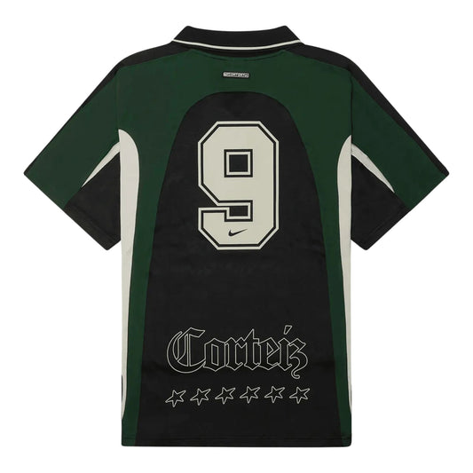 Onesizestore T-Shirt Nike x Corteiz NRG Jersey FV9353 010