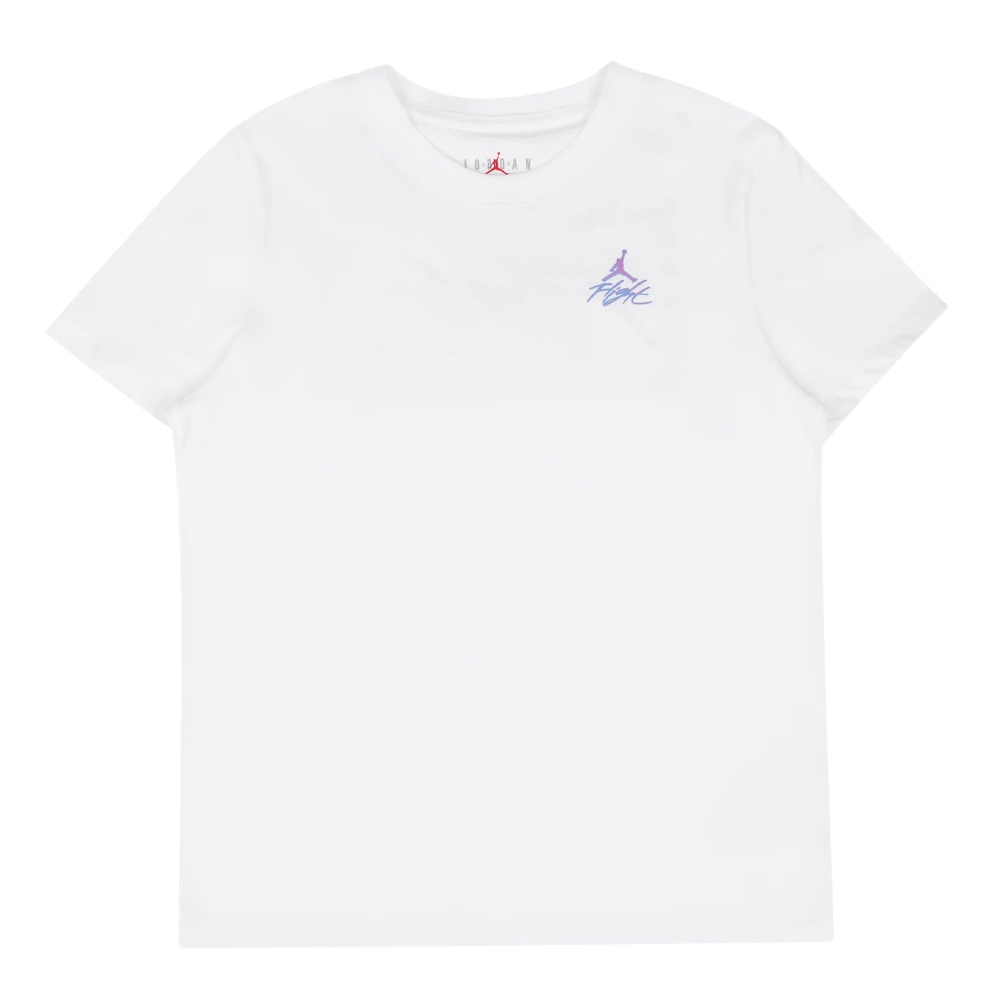 Onesizestore T-Shirt Women's Jordan Gfx Crew Tee Core (W) DX0373 100