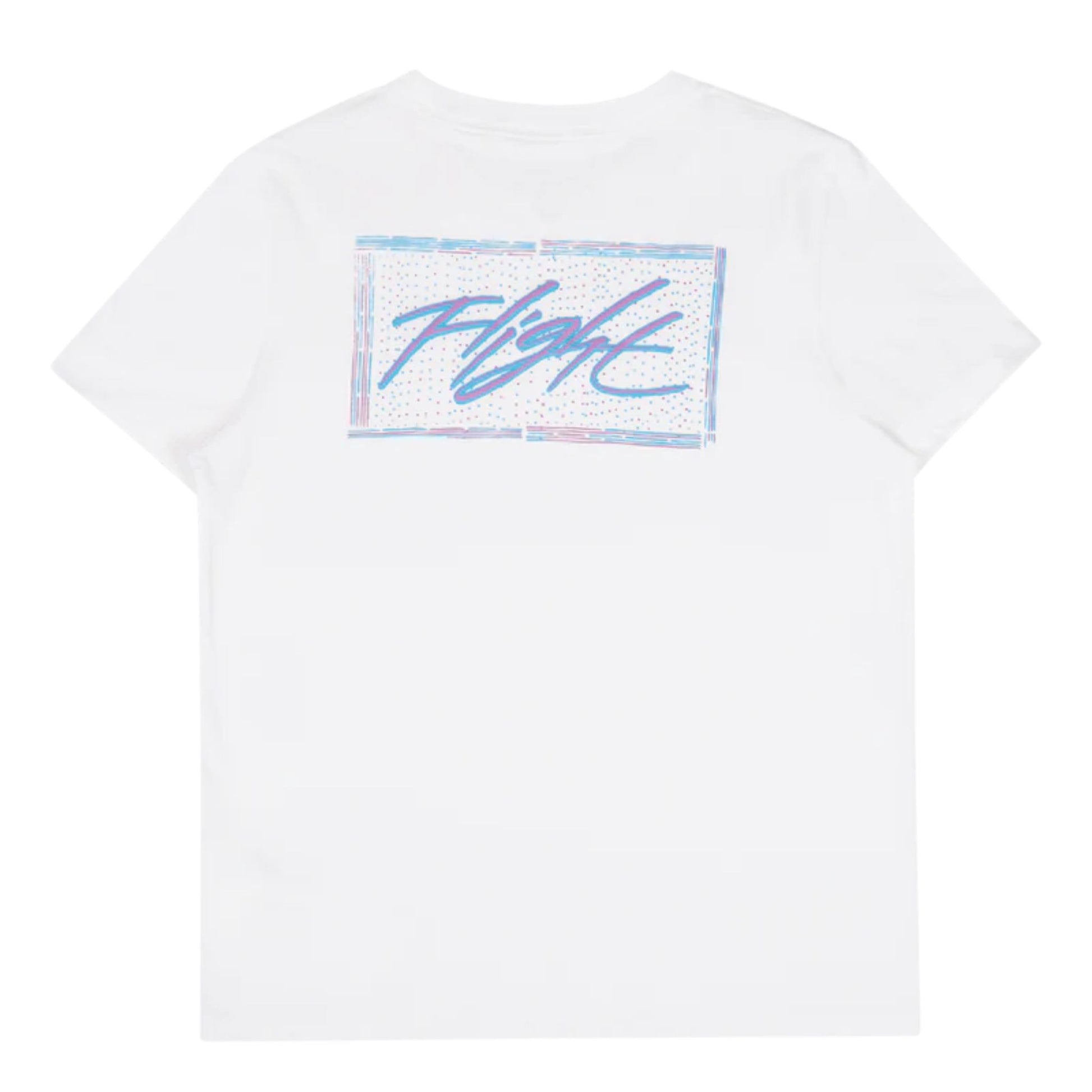 Onesizestore T-Shirt Women's Jordan Gfx Crew Tee Core (W) DX0373 100