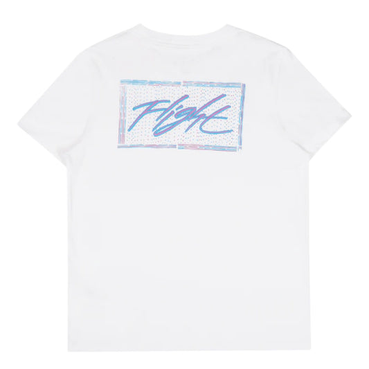 Onesizestore T-Shirt Women's Jordan Gfx Crew Tee Core (W) DX0373 100