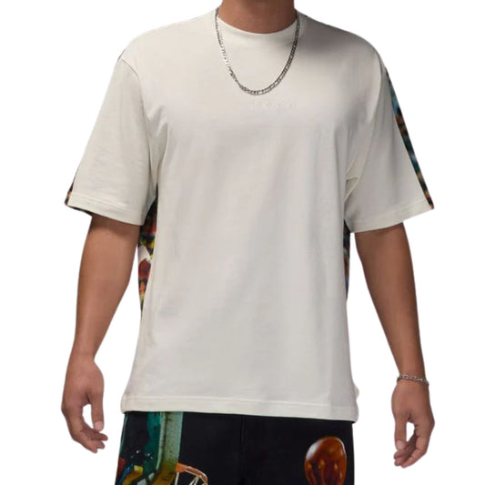 Onesizestore T-shirt Air Jordan 85 FZ1969 133