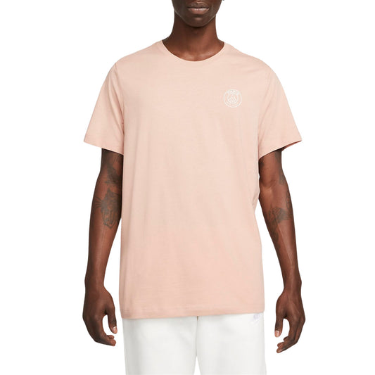 Onesizestore T-shirt Nike Paris-Saint Germain DJ1474 609
