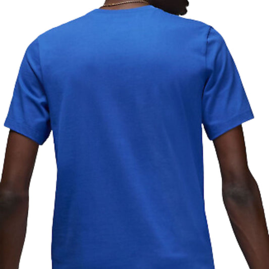 Onesizestore T-shirt con grafica Jordan Flight MVP DV8434 480