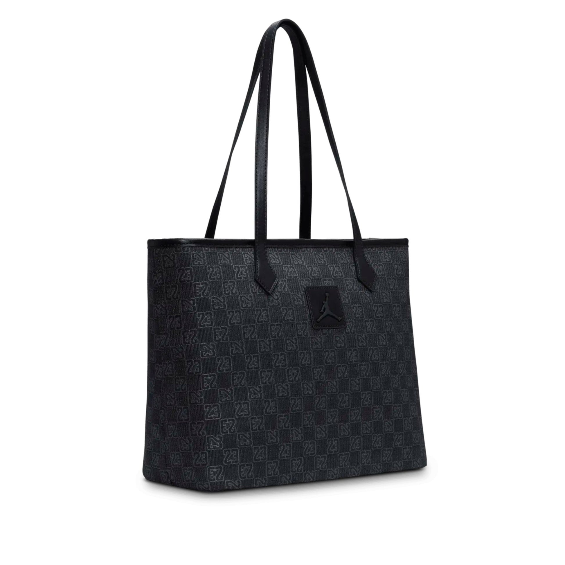 Onesizestore Tote bag Jordan Monogram 17 Litri HM9241 010