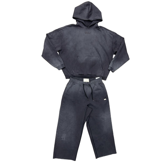 Onesizestore Tuta Nike Book Completa II3921 010 / II3923 010