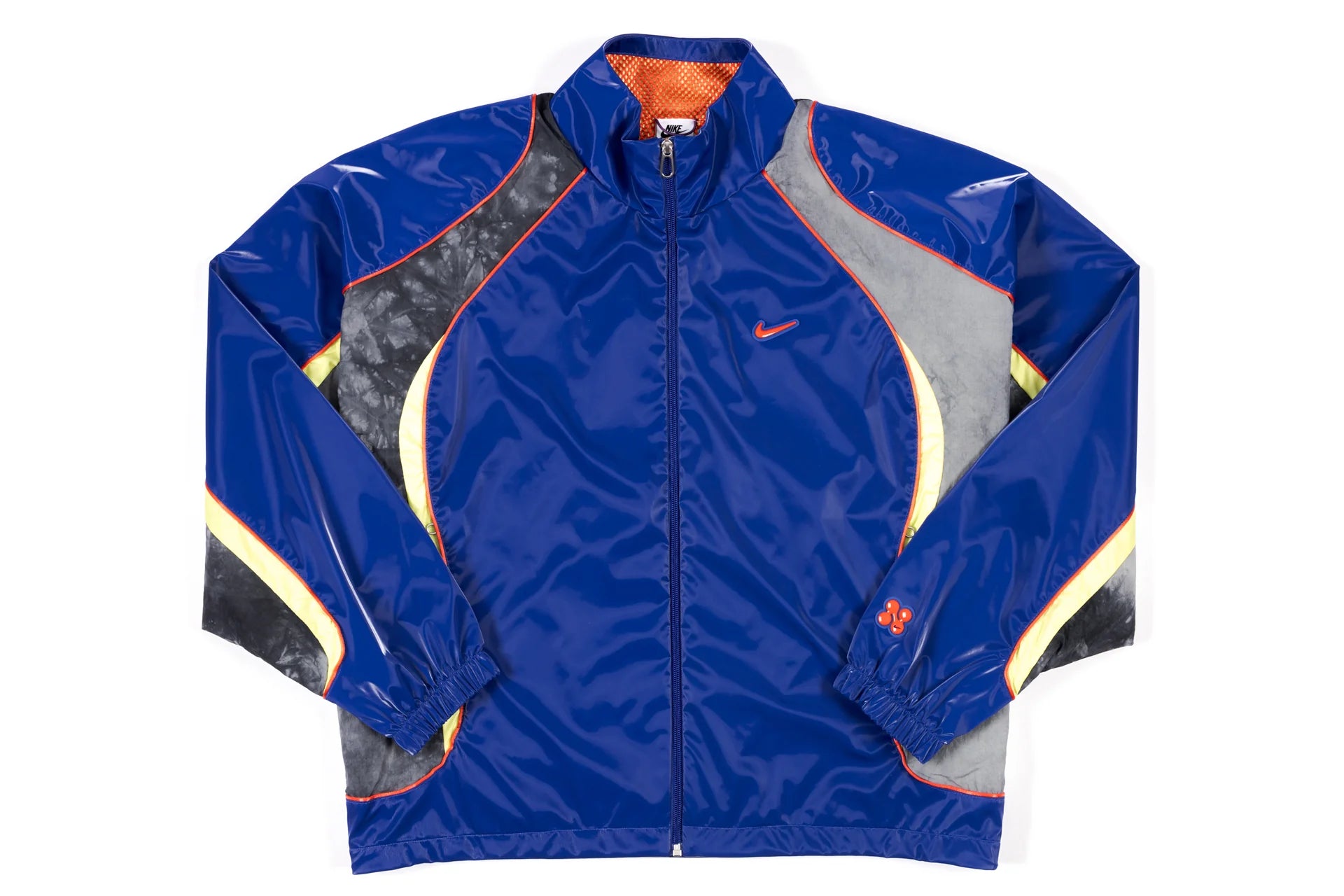 Onesizestore Giacca Nike Project F.R.O.G. Track Jacket HJ3290 539