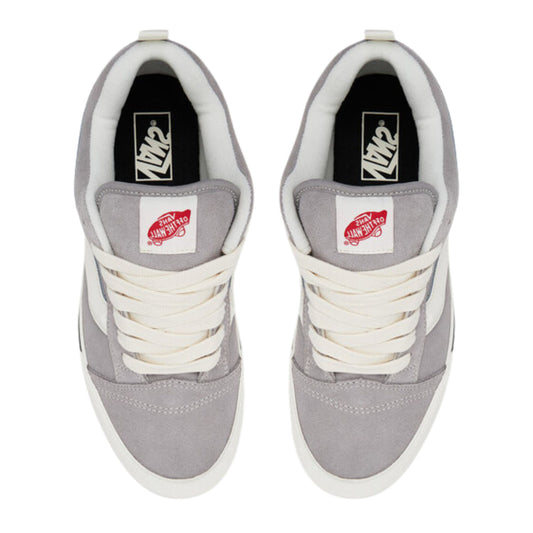 Onesizestore Vans Knu Skool VN000CS0KAQ1005