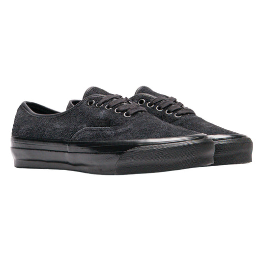 Onesizestore Vans Lx Authentic 44 VN000D5KER01