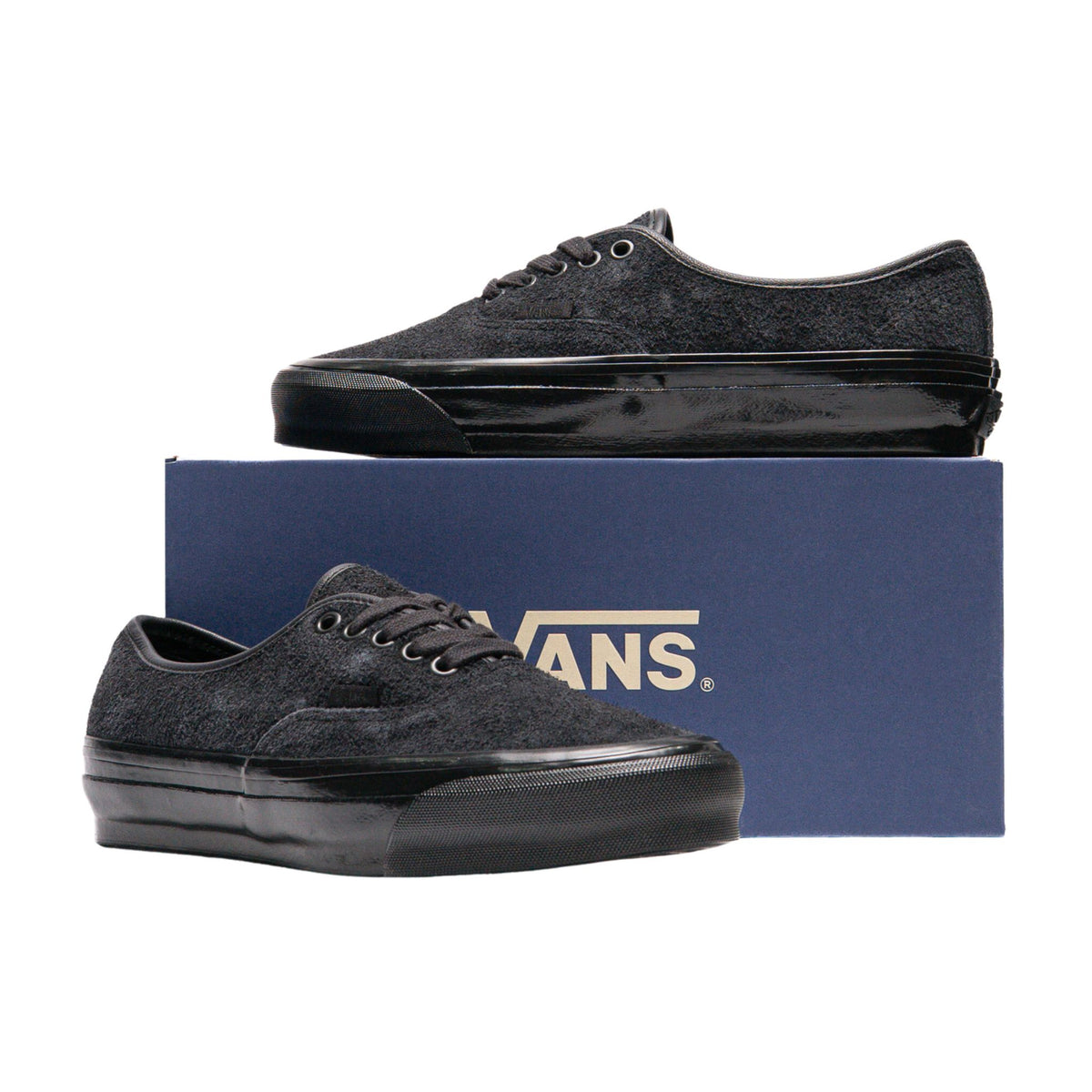 Onesizestore Vans Lx Authentic 44 VN000D5KER01