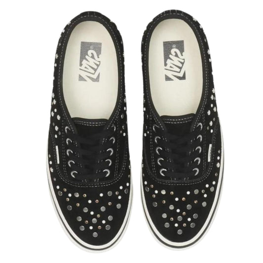 Onesizestore Vans Premium Authentic 44 VN000EBN1U31