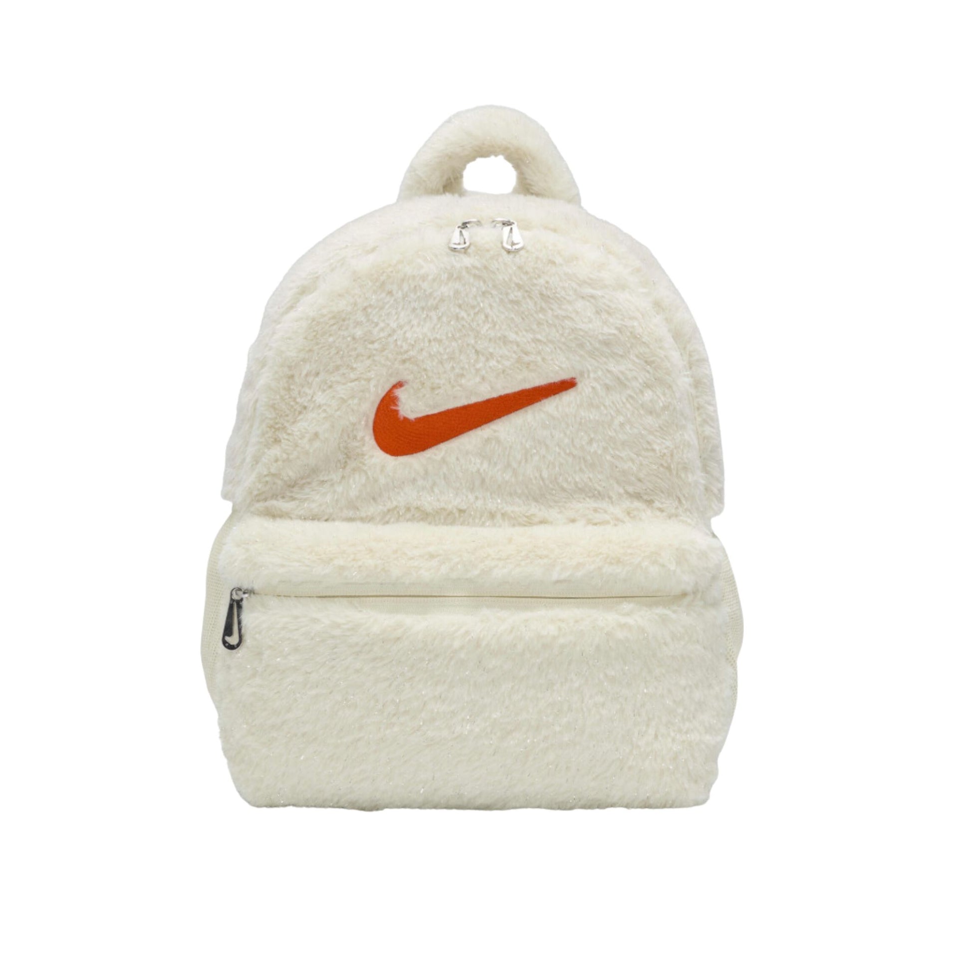 Onesizestore Zainetto Nike (11l) FZ1330 113