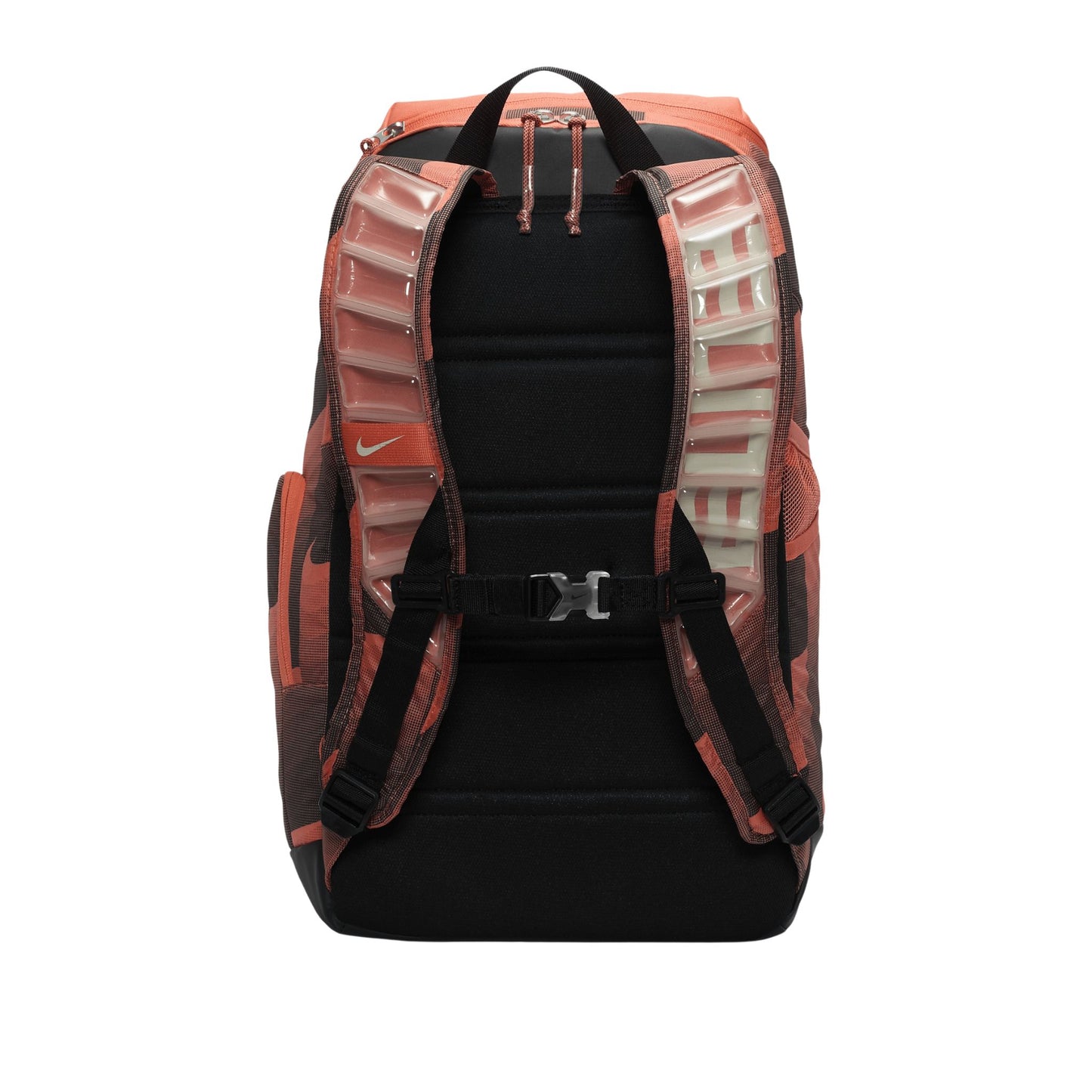 Onesizestore Zaino Nike Elite 32 Litri FZ7311 643