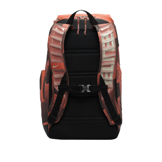 Onesizestore Zaino Nike Elite 32 Litri FZ7311 643