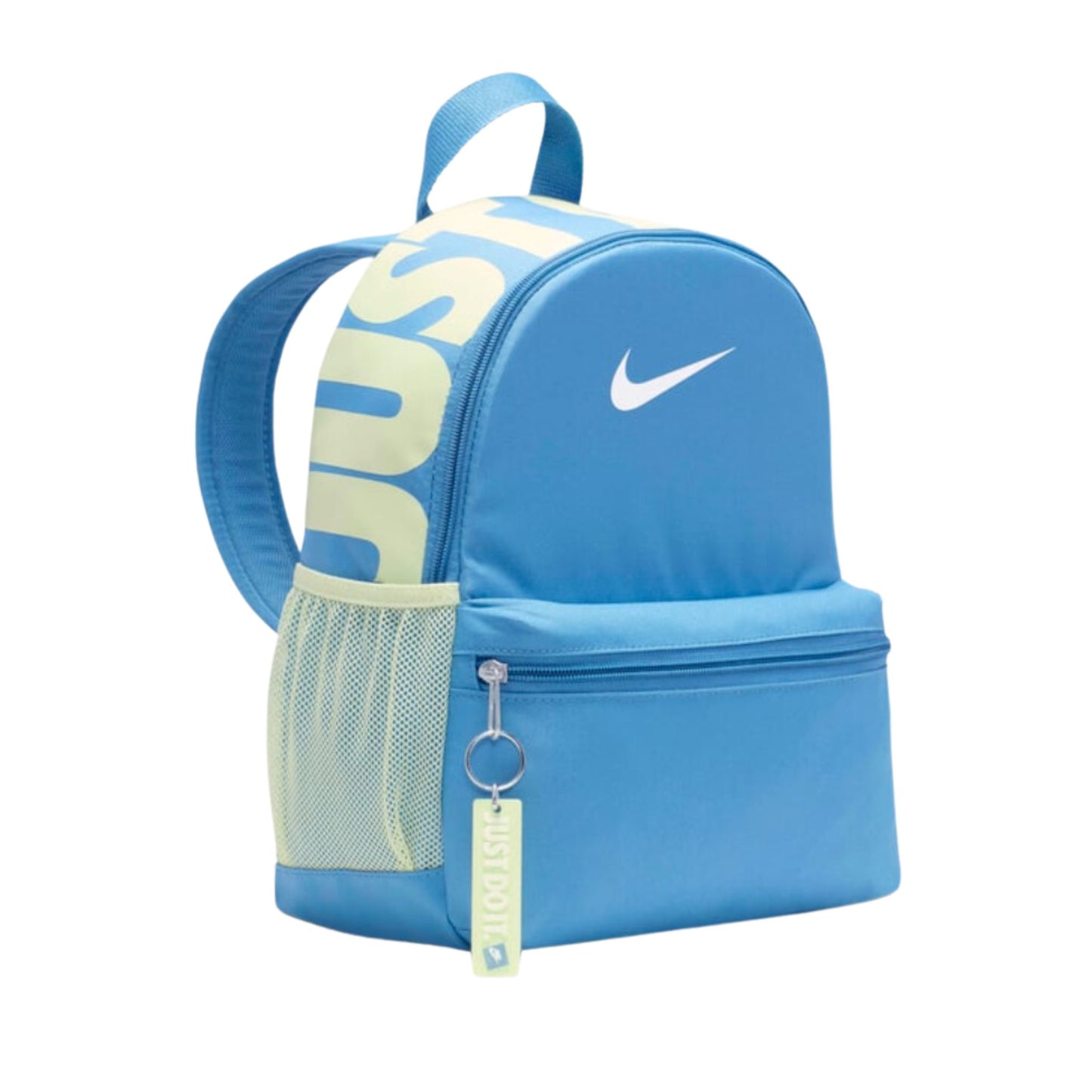 Onesizestore Zaino Nike (11L) DR6091 429