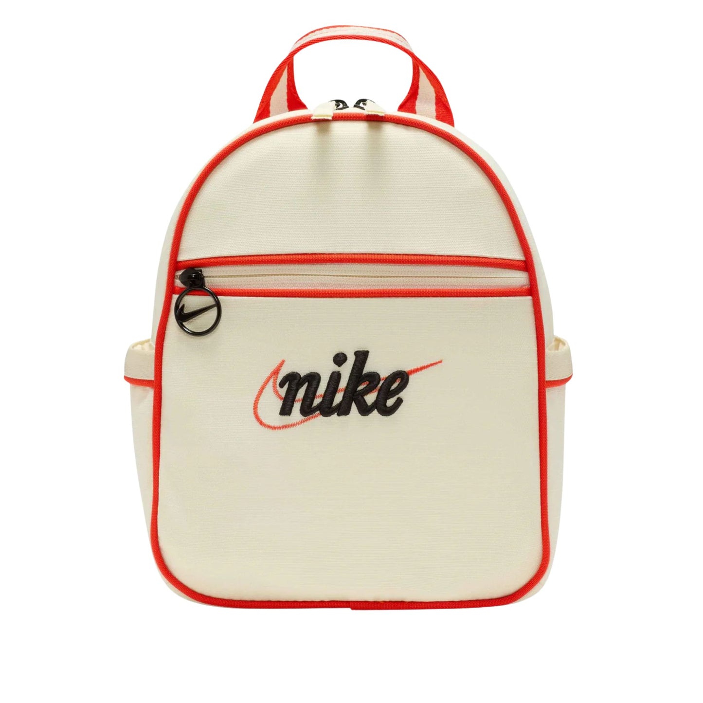 Onesizestore Zaino Nike (6L) FQ5559 113